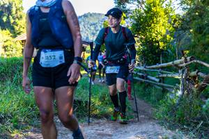 BIB: 352, 2127
                            <button type="button" onclick="openModal(19047230)" class="btn btn-primary btn-sm float-right btn-popup" data-toggle="modal" data-target=".modal-high-quality">
                        <i class="fas fa-shopping-cart"></i> Add to Cart
                    </button>
                                            <button type="button" onclick="isThisMe(19047230, true)" class="btn btn-success btn-sm float-right btn-popup btn-isme hidden" data-toggle="tooltip" data-placement="bottom" title="นี่คือรูปของคุณใช่ไหม คลิกที่นี่เพื่อเอาเข้าอัลบั้ม">
                        <i class="fas fa-plus"></i> Add to album
                    </button>
                    <button type="button" onclick="isThisMe(19047230, false)" class="btn btn-warning btn-sm float-right btn-popup btn-isnotme hidden">
                        <i class="fas fa-ban"></i> Remove from album
                    </button>